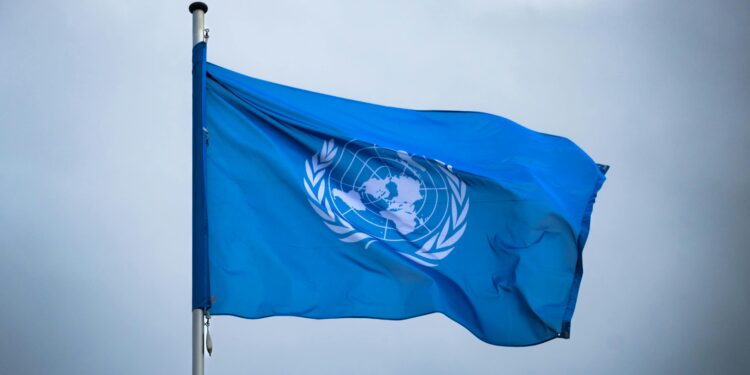The 79th UN General Assembly Opens in New York
