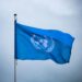 The 79th UN General Assembly Opens in New York