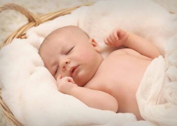 Sudden Infant Death Syndrome (SIDS): Impact and Causes