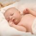 Sudden Infant Death Syndrome (SIDS): Impact and Causes