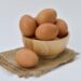 How to Replace Eggs in Baking: Best Binding Ingredients for Baked Goods