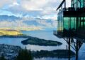 New Zealand Inflates Tourist Tax Prompting Warning