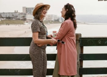 Gynaecologist: 70% of Women With PCOS Undiagnosed Are at Danger of Infertility