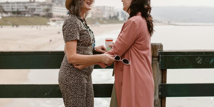 Gynaecologist: 70% of Women With PCOS Undiagnosed Are at Danger of Infertility