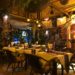 7 Secrets to Running a Successful Restaurant Business