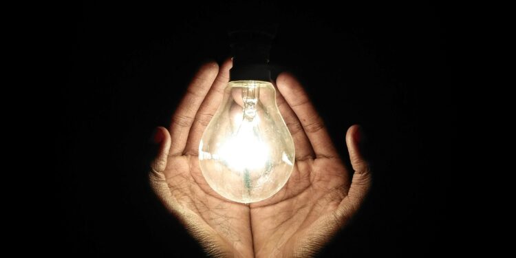 Rivers Communities Regain Electricity After Eight Years Of Blackout