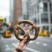 Perfect Pretzel Sticks: Homemade Recipe