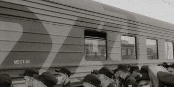 Poland Urges End to Benefits for Draft-Age Ukrainian Men in Europe