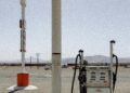 The Perpetual Conundrum of Fuel Scarcity in Nigeria: A Critical Examination