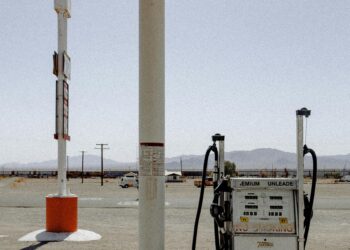 The Perpetual Conundrum of Fuel Scarcity in Nigeria: A Critical Examination