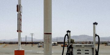 The Perpetual Conundrum of Fuel Scarcity in Nigeria: A Critical Examination