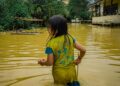 Death Toll in Myanmar Flood Reaches 226 —State Media Says