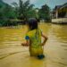 Death Toll in Myanmar Flood Reaches 226 —State Media Says