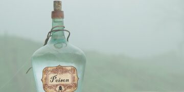 Diddy Refuses To Eat In Jail, Afraid Of Being Poisoned