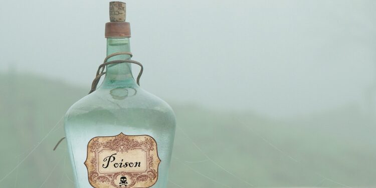 Diddy Refuses To Eat In Jail, Afraid Of Being Poisoned