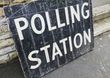 South Sudan Delays National Election Again, Peace Process in Suspense