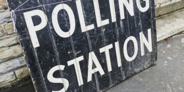 South Sudan Delays National Election Again, Peace Process in Suspense