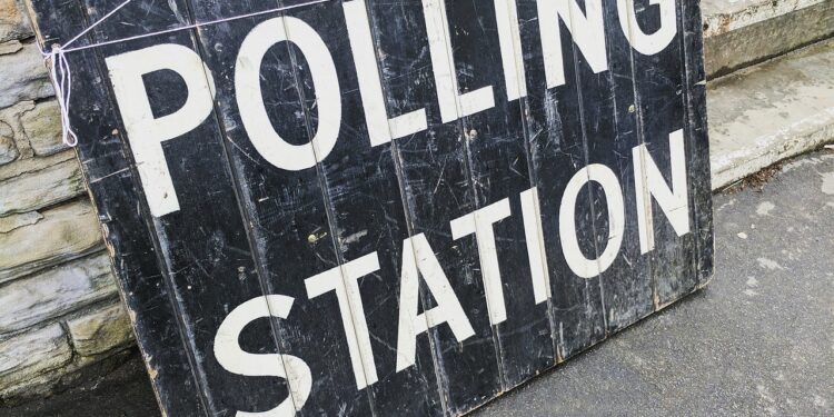 South Sudan Delays National Election Again, Peace Process in Suspense