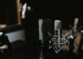 Iconic Voice Behind Peppa Pig and Thunderbirds Dead at 99