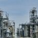 Oil Marketers Plan Petrol Import as NNPCL, Dangote Talks Drag