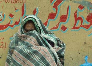 Rohingya Muslims Seek Refuge in Bangladesh, Away from Violence in Myanmar