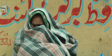 Rohingya Muslims Seek Refuge in Bangladesh, Away from Violence in Myanmar