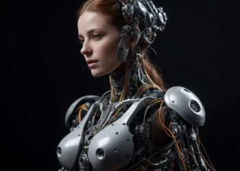 How Robotics and Automation are Transforming Manufacturing