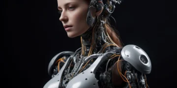 How Robotics and Automation are Transforming Manufacturing