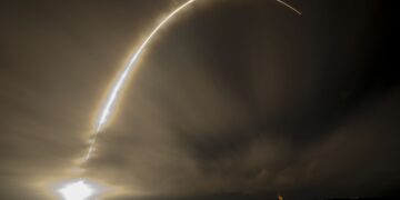 Rising Hostilities: Israel and Hezbollah Exchange Strikes