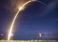 Grain Vessel Hit by Russian Missile: Impact on Global Food Supply Grows