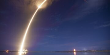 Grain Vessel Hit by Russian Missile: Impact on Global Food Supply Grows