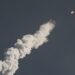 Escalating Violence: Deadliest Day in Lebanon as Israeli Airstrikes Target Hezbollah