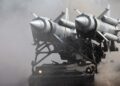 Iran Denies Alleged Military Support to Russia Amid Ukraine War