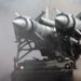 Iran Denies Alleged Military Support to Russia Amid Ukraine War
