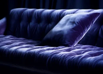 We Will Remove Office Mattresses to Prevent Sexual Harassment – OAUTH