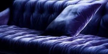 We Will Remove Office Mattresses to Prevent Sexual Harassment – OAUTH