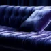 We Will Remove Office Mattresses to Prevent Sexual Harassment – OAUTH