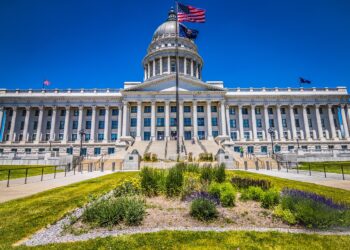 US Government to Heighten Security for Election Certification