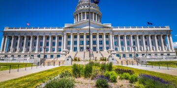 US Government to Heighten Security for Election Certification