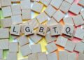 India Takes Steps Toward LGBTQ+ Inclusion
