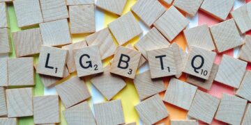 India Takes Steps Toward LGBTQ+ Inclusion