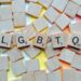 India Takes Steps Toward LGBTQ+ Inclusion