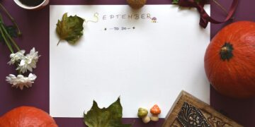 How to Make This Month Worthwhile: A Guide to Balancing Life’s Demands