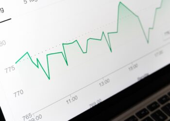 US Inflation Rate Drops to 2.5% in August, Lowest in Three Years