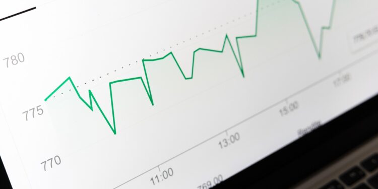 US Inflation Rate Drops to 2.5% in August, Lowest in Three Years