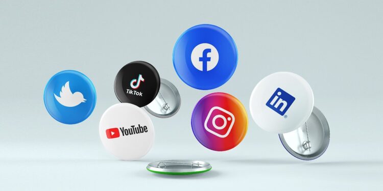 The Growing Influence of Social Media Algorithms on Content Consumption