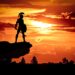 Top 5 Things You Should Know About the Warrior Diet