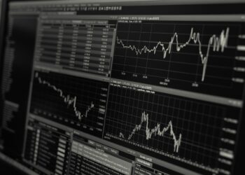 The Monetary Policy Rate Hike: A Double-Edged Sword for Nigeria’s Stock Market