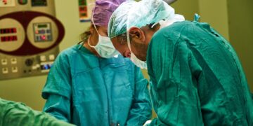 Matrixectomy: Purpose, Types, and Structure of the Affected Tissues