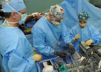 Matrixectomy: Purpose, Types, and Structure of the Affected Tissues